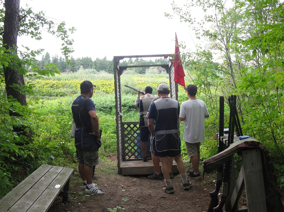 Canadian Natl 118.jpg